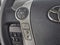 2012 Toyota Prius Plug-In 5DR HB