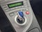 2012 Toyota Prius Plug-In 5DR HB