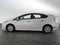 2012 Toyota Prius Plug-In 5DR HB