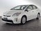 2012 Toyota Prius Plug-In 5DR HB