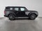 2024 Toyota Land Cruiser 1958
