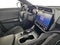 2023 Lexus RZ RZ 450e Premium