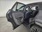 2023 Lexus RZ RZ 450e Premium