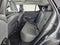 2023 Lexus RZ RZ 450e Premium
