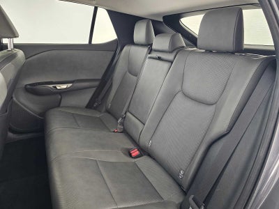2023 Lexus RZ RZ 450e Premium
