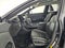 2023 Lexus RZ RZ 450e Premium
