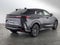2023 Lexus RZ RZ 450e Premium