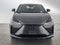 2023 Lexus RZ RZ 450e Premium