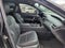2023 Lexus RX RX 350