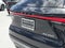 2023 Lexus RX RX 350