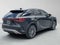 2023 Lexus RX RX 350
