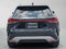 2023 Lexus RX RX 350