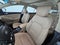 2014 Kia Cadenza Premium