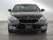 2014 Kia Cadenza Premium
