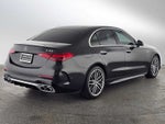 2023 Mercedes-Benz C-Class AMG® C 43