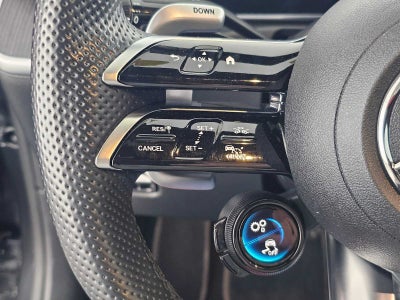 2023 Mercedes-Benz C-Class AMG® C 43