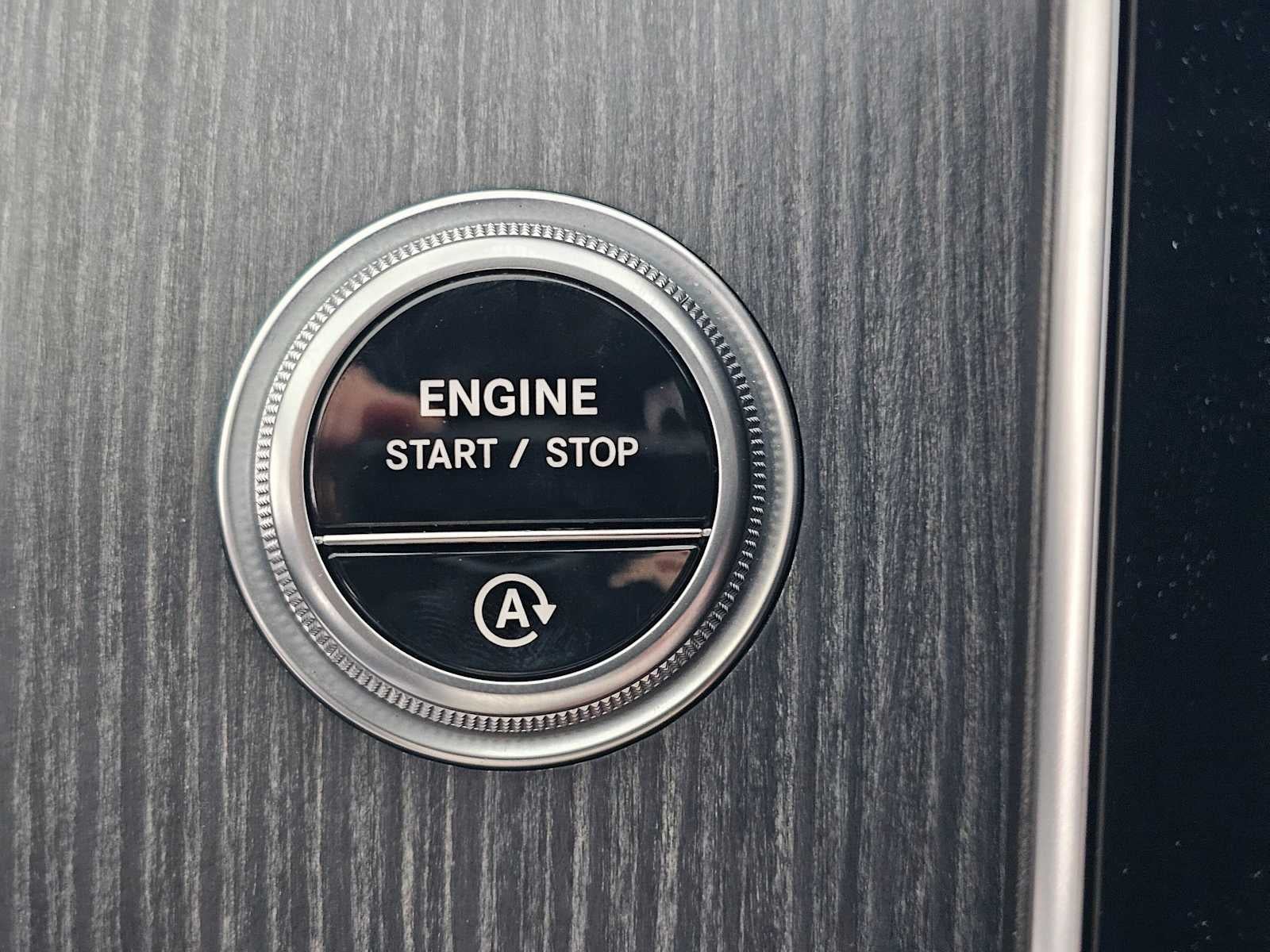 2023 Mercedes-Benz C-Class AMG® C 43