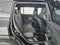 2024 Mercedes-Benz GLB GLB 250