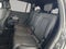 2022 Mercedes-Benz GLB GLB 250