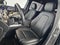 2022 Mercedes-Benz GLB GLB 250