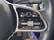 2022 Mercedes-Benz GLB GLB 250