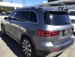 2022 Mercedes-Benz GLB GLB 250