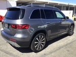 2022 Mercedes-Benz GLB GLB 250