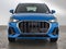 2020 Audi Q3 S line Premium