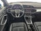 2020 Audi Q3 S line Premium
