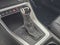 2020 Audi Q3 S line Premium