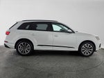 2023 Audi Q7 Premium Plus