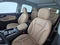 2023 Audi Q7 Premium Plus