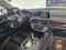 2022 BMW 7 Series 750i xDrive