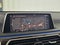 2022 BMW 7 Series 750i xDrive
