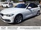 2018 BMW 3 Series 330i