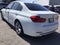 2018 BMW 3 Series 330i
