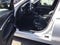 2018 BMW 3 Series 330i