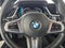 2022 BMW Z4 sDrive30i