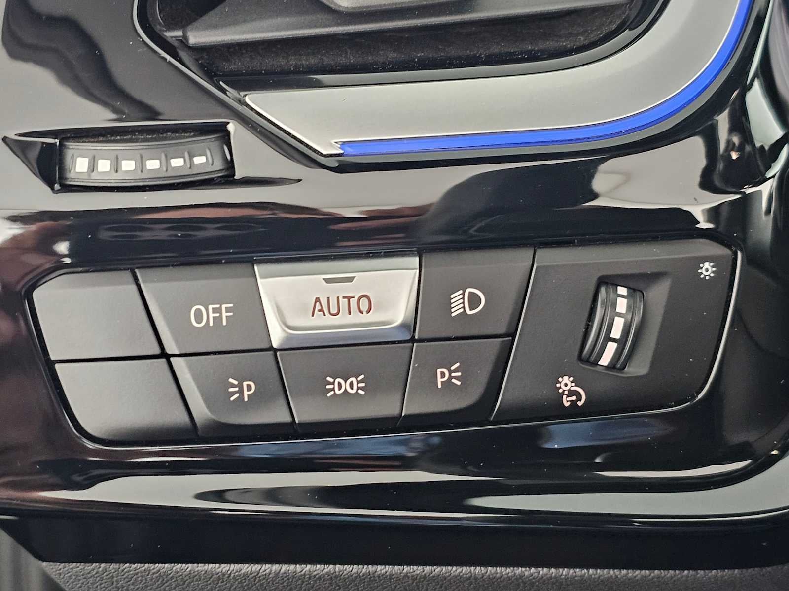 2022 BMW Z4 sDrive30i