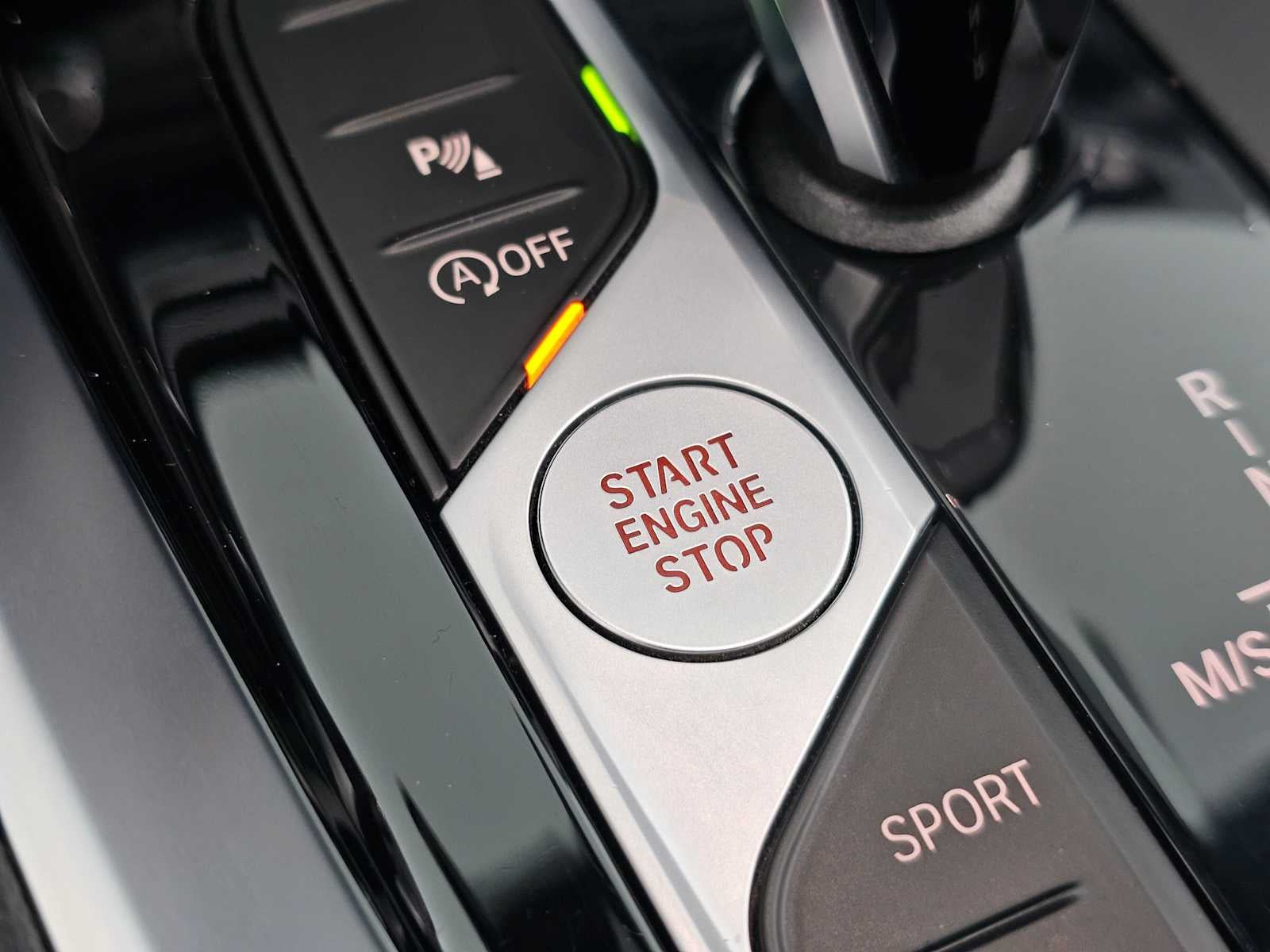 2022 BMW Z4 sDrive30i