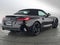 2022 BMW Z4 sDrive30i