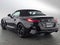 2022 BMW Z4 sDrive30i