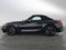 2022 BMW Z4 sDrive30i