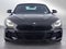 2022 BMW Z4 sDrive30i