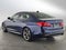 2020 BMW 5 Series M550i xDrive