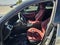 2025 BMW i4 M50