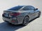 2025 BMW i4 M50