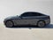 2025 BMW i4 M50