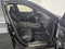 2019 Mercedes-Benz S-Class S 560