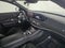 2019 Mercedes-Benz S-Class S 560